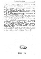 giornale/CFI0363069/1921/unico/00000859
