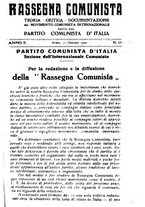 giornale/CFI0363069/1922/unico/00000009