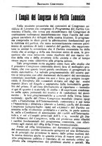 giornale/CFI0363069/1922/unico/00000011