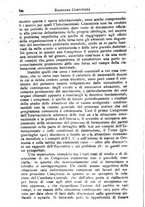 giornale/CFI0363069/1922/unico/00000012