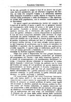 giornale/CFI0363069/1922/unico/00000013