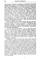 giornale/CFI0363069/1922/unico/00000014