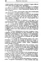 giornale/CFI0363069/1922/unico/00000016