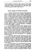 giornale/CFI0363069/1922/unico/00000017