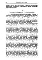 giornale/CFI0363069/1922/unico/00000018