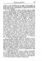 giornale/CFI0363069/1922/unico/00000019