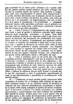 giornale/CFI0363069/1922/unico/00000021