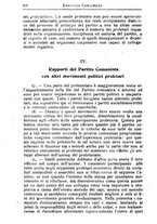 giornale/CFI0363069/1922/unico/00000022