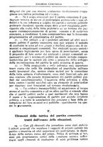 giornale/CFI0363069/1922/unico/00000023