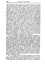 giornale/CFI0363069/1922/unico/00000024