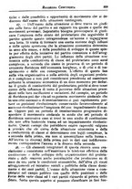 giornale/CFI0363069/1922/unico/00000025