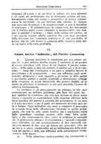 giornale/CFI0363069/1922/unico/00000027