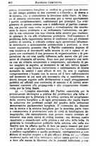 giornale/CFI0363069/1922/unico/00000028