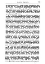 giornale/CFI0363069/1922/unico/00000029