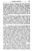 giornale/CFI0363069/1922/unico/00000031