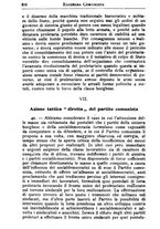 giornale/CFI0363069/1922/unico/00000032