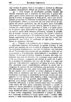 giornale/CFI0363069/1922/unico/00000034