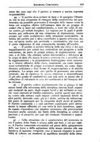 giornale/CFI0363069/1922/unico/00000035