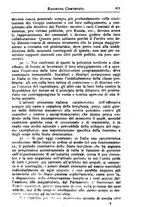 giornale/CFI0363069/1922/unico/00000037