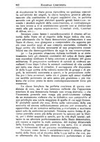 giornale/CFI0363069/1922/unico/00000038