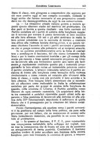 giornale/CFI0363069/1922/unico/00000039