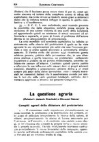 giornale/CFI0363069/1922/unico/00000040