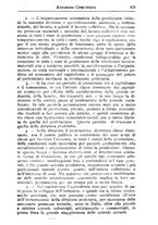 giornale/CFI0363069/1922/unico/00000041
