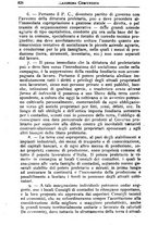 giornale/CFI0363069/1922/unico/00000042