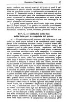 giornale/CFI0363069/1922/unico/00000043