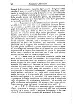 giornale/CFI0363069/1922/unico/00000044