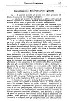 giornale/CFI0363069/1922/unico/00000045