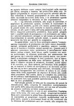 giornale/CFI0363069/1922/unico/00000046