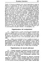 giornale/CFI0363069/1922/unico/00000047