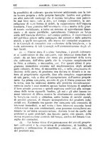 giornale/CFI0363069/1922/unico/00000048