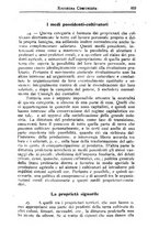 giornale/CFI0363069/1922/unico/00000049