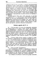 giornale/CFI0363069/1922/unico/00000050