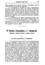 giornale/CFI0363069/1922/unico/00000051