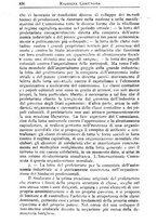 giornale/CFI0363069/1922/unico/00000052