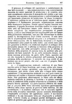 giornale/CFI0363069/1922/unico/00000053