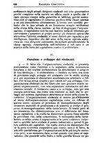 giornale/CFI0363069/1922/unico/00000054