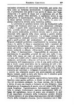 giornale/CFI0363069/1922/unico/00000055