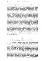 giornale/CFI0363069/1922/unico/00000056