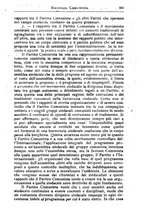 giornale/CFI0363069/1922/unico/00000057