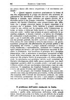 giornale/CFI0363069/1922/unico/00000058