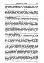 giornale/CFI0363069/1922/unico/00000059