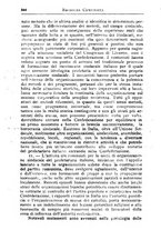 giornale/CFI0363069/1922/unico/00000060