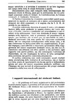 giornale/CFI0363069/1922/unico/00000061