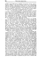giornale/CFI0363069/1922/unico/00000062