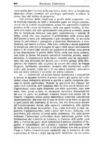 giornale/CFI0363069/1922/unico/00000064