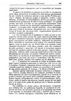 giornale/CFI0363069/1922/unico/00000065